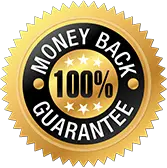 Peak Bioboost Money Back Gaurantee